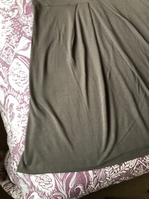 Rohan Ladies Remix Dress Size 10 | eBay