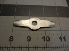 Case O5806AB Lock Plate S SC SO 38 44