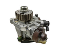 Pompa iniezione pompa alta pressione per Jaguar XF X250 08-11 Deisel 3.0d 202KW