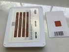 Bild 37 von 183