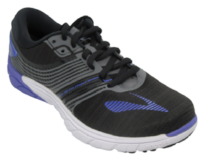 brooks trainers uk