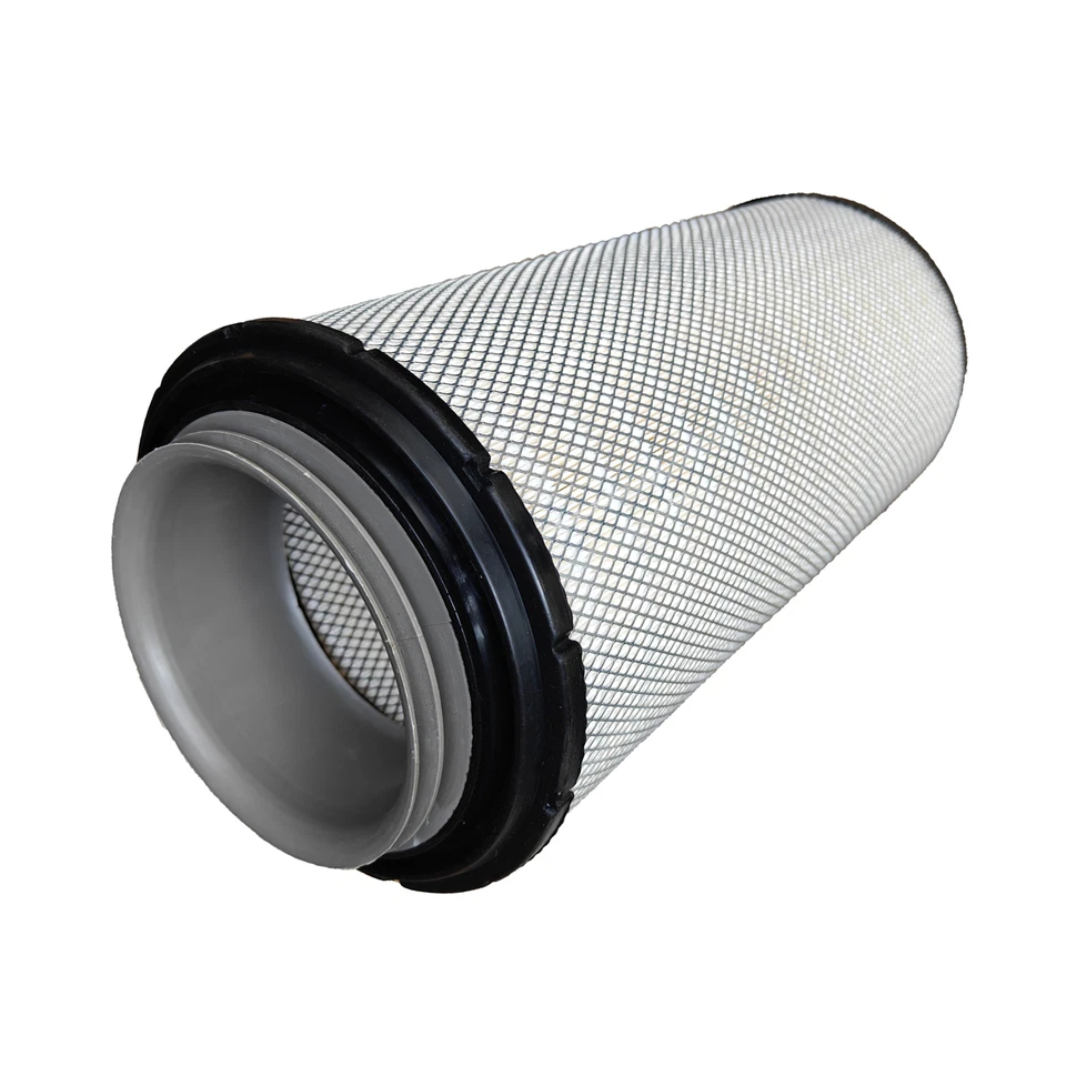 Filtro de aire 2 piezas AF4195 WA10009 para Peterbilt 367 389 P625287 P614986 2010-2019 Foto 4 de 4