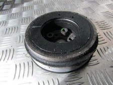 Poulies diverses Volkswagen SHARAN