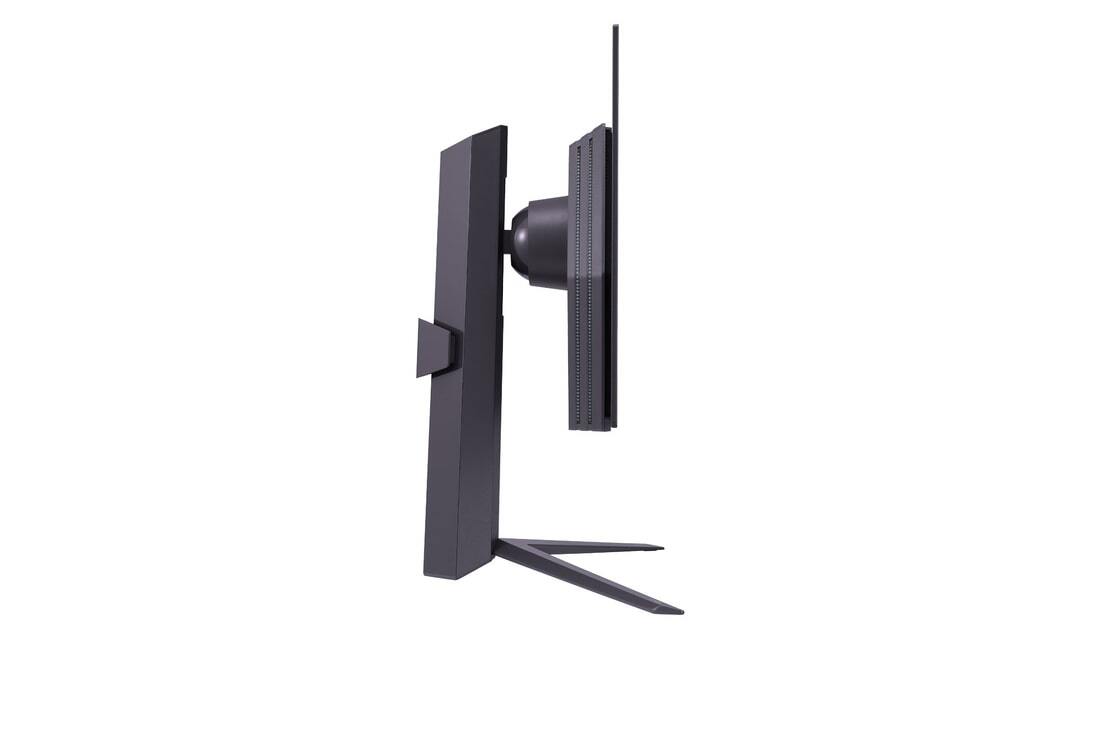 LG UltraGear 27GS95QE-B.AEU 67 3cm (27