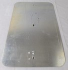 Picture 4 of 4