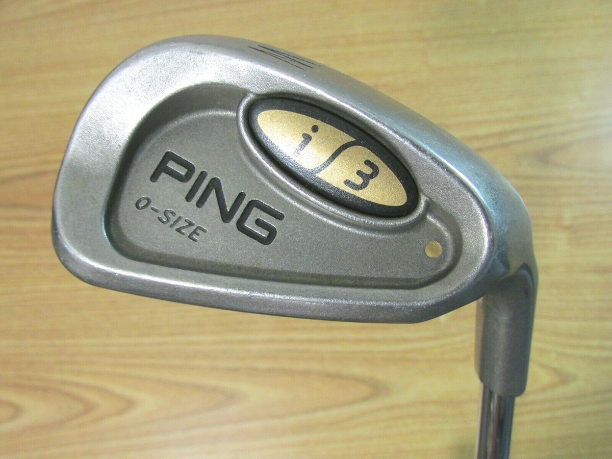 PING - ayutomo s-l1200.jpg