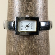 Nine West Wristwatches for Women for sale
