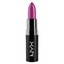 NYX-Matte-Lipstick-0-16-oz-4-5g-Choose-any-1-color