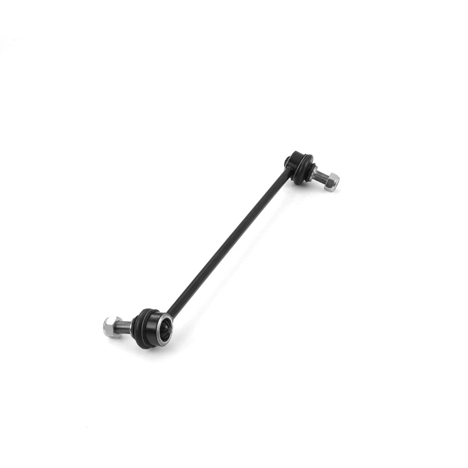 Front & Rear Sway Bar Link for 2007-2012 Hyundai Santa Fe Veracruz 11-13 Sorento - Image 4 of 4