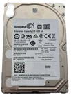 Seagate Enterprise Capacity ST2000NX0253 2TB SATA  2.5" HDD v3 PN 1FM101-002