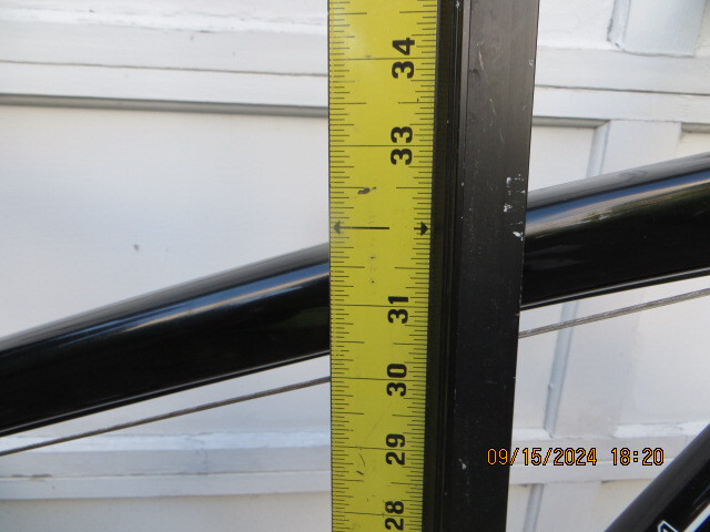 Picture 2 of 13