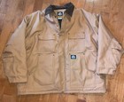 Picture 2 of 6