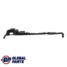 Joints Audi Q2