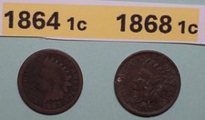  on The Hot Collector