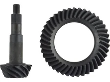 For 1979-1986 GMC K2500 Suburban Differential Ring and Pinion Spicer 28127SHHN