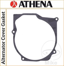 Honda CB 450 T Hawk 1982 Athena Alternator Cover Gasket