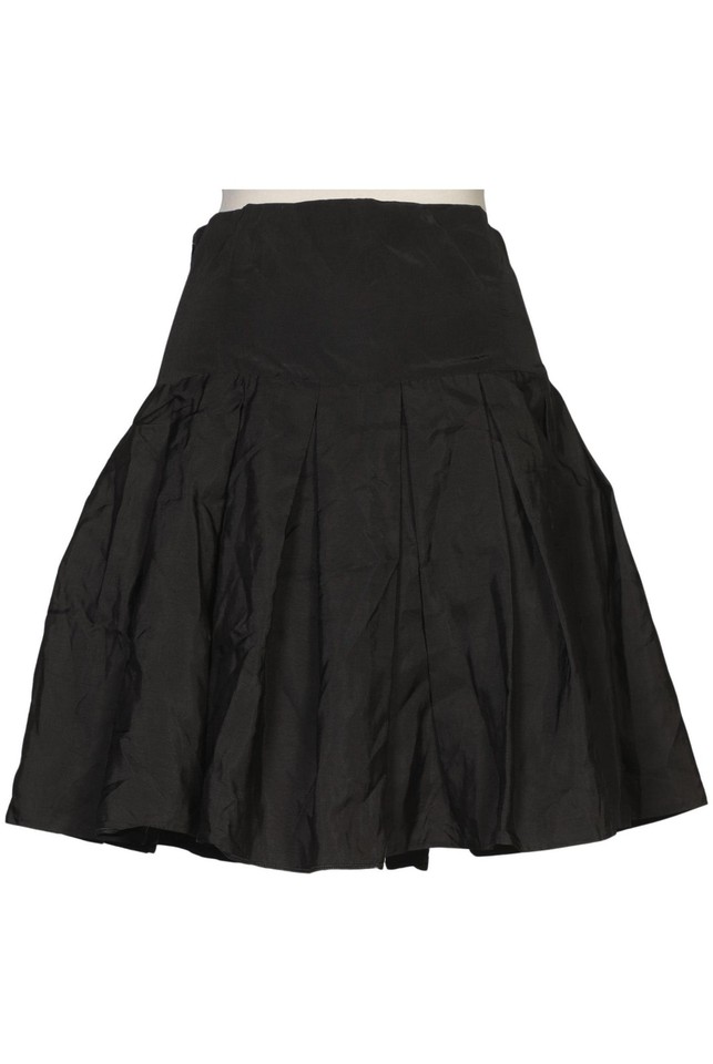 Pussy Deluxe Rock Damen Damenrock Gr S Schwarz 5pqmpze Ebayde 