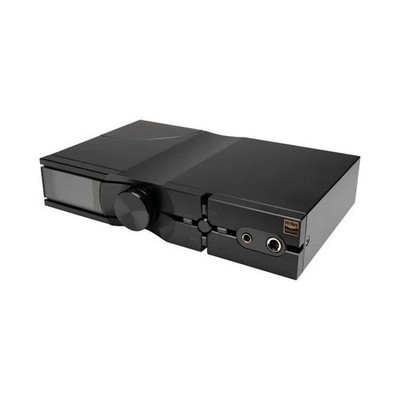 iFi Audio NEO iDSD 3