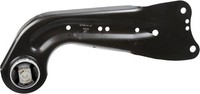 LemfÖRder Lenker, RadaufhäNgung 42493 01 FüR Seat VW Audi Skoda