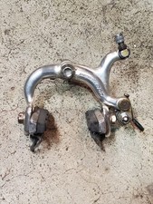 Shimano 600 Rear Brake Caliper Vintage Single Pivot