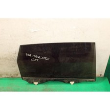 Porte arrière et accessoires Subaru B9 TRIBECA