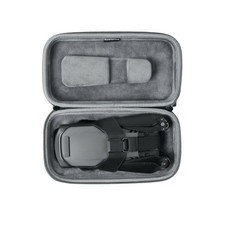 Storage Bag Travel Handheld Case Box For DJI Mavic 3 Drone/RC Remote Control