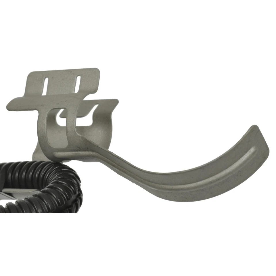 Arnés de cableado trasero SMP sensor de velocidad de rueda ABS para Chevrolet Impala 2000-2014 Foto 4 de 4