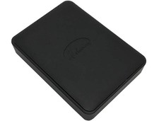Avolusion 1TB USB 3.0 Portable External Gaming Hard Drive Xbox One Pre-Forma...