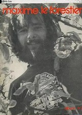 ALBUM NR. 2 - PARTITUREN zweiteilig: PIANOSTTEIL UND GITARRISTENTEIL.