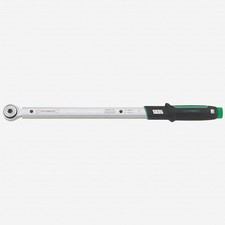 Stahlwille 750NR/200 Torque Wrench, 1/2 Drive...