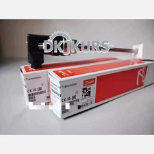 1PC Danfoss 084Z4033 MBT3560 Temperature Sensor