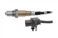 Sonde lambda Rover 25