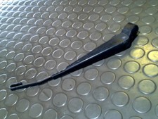 Scheibenwischerarm Hinten Ford Focus Turnier DBW/DAW/DFW/DNW/DB1/DA1 12 Monate