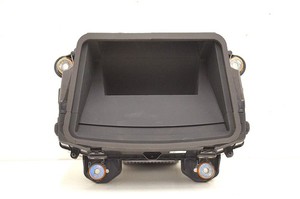 Original BMW 2er U06 Head Up Display HUD Anzeigeeinheit 5A25797 Z242