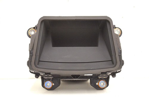 Original BMW 2er U06 Head Up Display HUD Anzeigeeinheit 5A25797 Z242