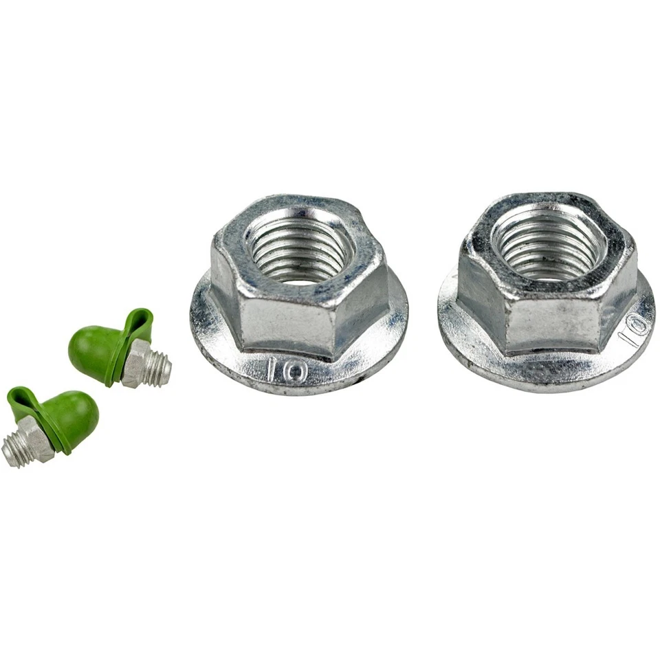 Barra estabilizadora TXMS76871 Mevotech enlace conductor trasero lado izquierdo para Mazda CX-5 CX-9 Foto 4 de 4