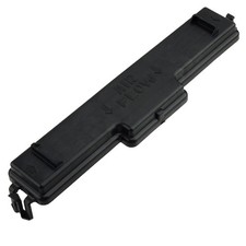 Air Filter Access Door fit for Ram 1500 2500 3500 Jeep Dodge Chrysler 200 New