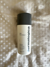 Dermalogica daily microfoliant 74g brand new