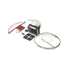 Cres Cor Thermostat Conversion Kit, H339 0848-008-ACK-1 - Genuine OEM