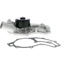 Wasserpumpe Motorkühlung Dichtung für MERCEDES-BENZ W163 W211 W463 W220 VAICO Wasserpumpe Motorkühlung Dichtung für MERCEDES-BENZ W163 W211 W463 W220 VAICO