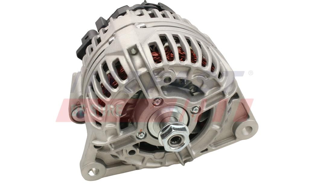 FAST FT74125 Alternator for CITROËN,FIAT,IVECO,PEUGEOT