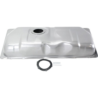 #ad 20 Gallon Fuel Gas Tank For 98 00 Lincoln Town Car Mercury Grand Marquis 4.6L $130.46