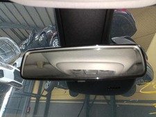 Retroviseur intérieur Citroen C1