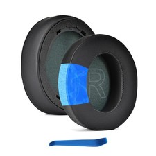 Earpads Cushion for Anker Soundcore Life 2 Q2...