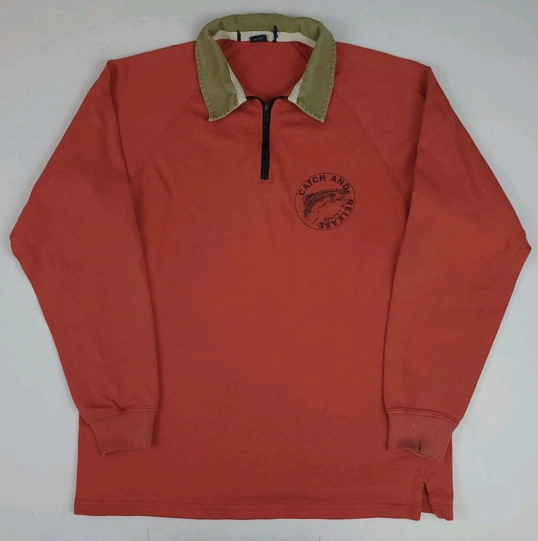 Polo Ralph Lauren Long Sleeve Pink Shirts for Men for sale | eBay