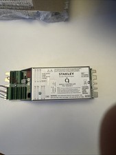 STANLEY IQ CONTROL SINGLE - 1000459-1