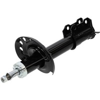 NTY StoßDäMpfer Gasdruck Vorne Links FüR Opel Vectra C Caravan 194 2.2 16V