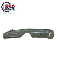 TESLA MODEL S 2012-2021 RIGHT SIDE UPPER SHOTGUN OEM