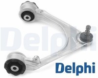 Delphi TC4623 Lenker FüR RadaufhäNgung Querlenker Lenker RadaufhäNgung