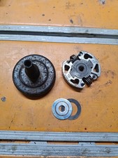 For Stihl FS56 Strimmer Clutch Drum Assembly Kit